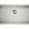 ảnh chậu rửa bát Hafele HS21-SSN1S90
