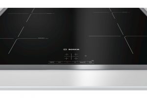 ảnh 1 bếp từ Bosch PIE645BB1E