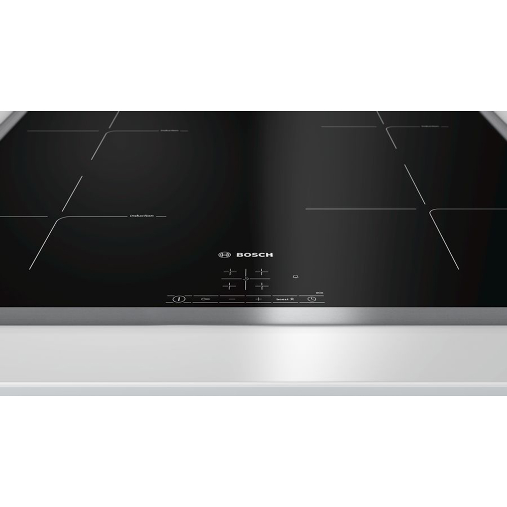 anh1-bep-tu-bosch-pie645bb1e ảnh 1 bếp từ Bosch PIE645BB1E
