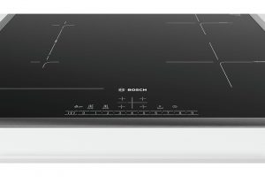 ảnh 1 bếp từ Bosch PVS645FB5E