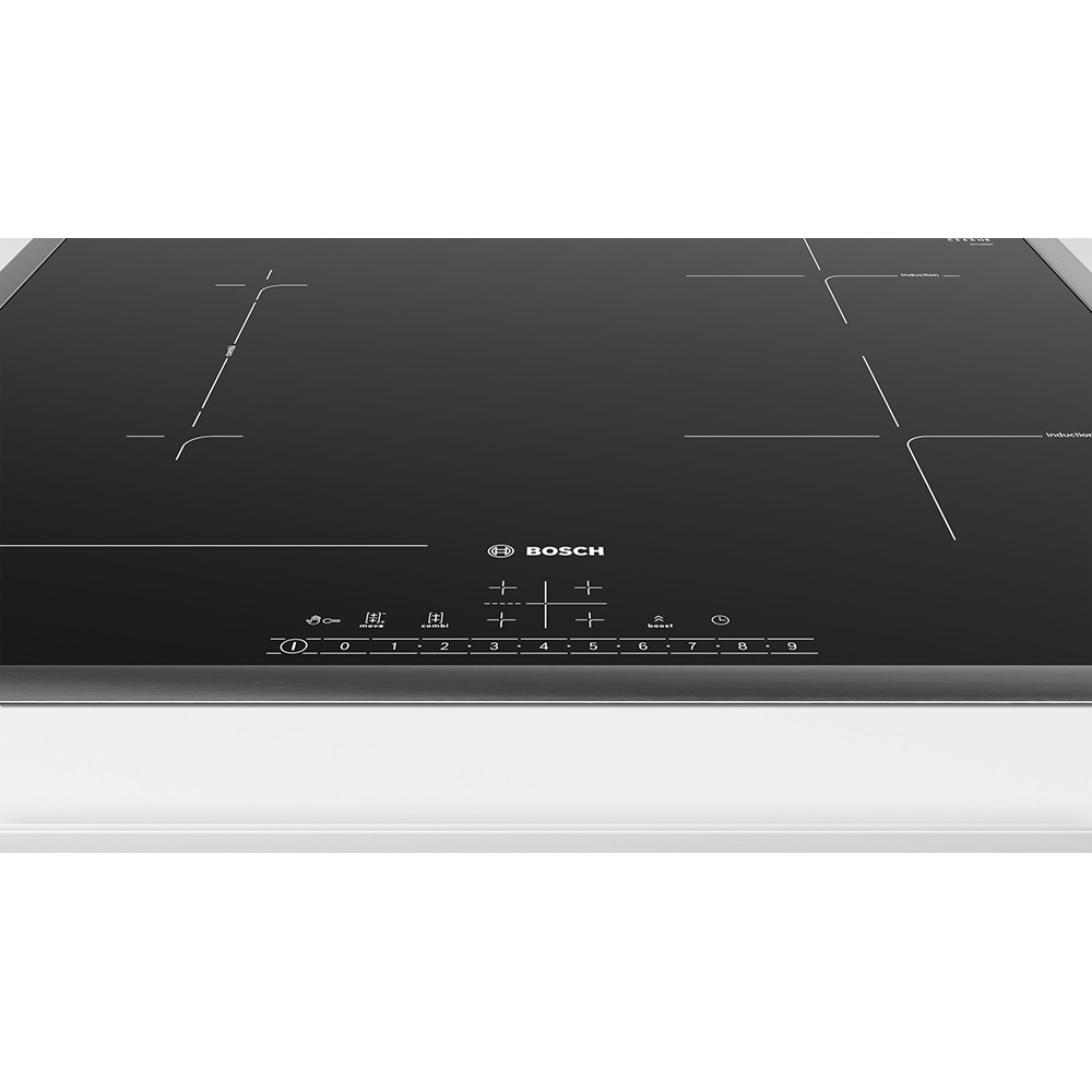 anh1-bep-tu-bosch-pvs645fb5e ảnh 1 bếp từ Bosch PVS645FB5E