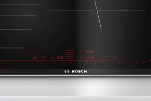 ảnh 2 bếp từ Bosch PXE875DC1E