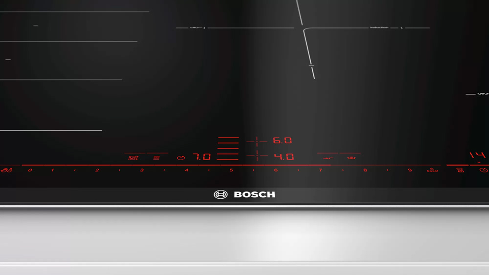 anh2-bep-tu-Bosch-PXE875DC1E ảnh 2 bếp từ Bosch PXE875DC1E