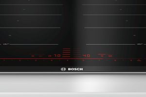 ảnh 2 bếp từ Bosch PXX675DC1E