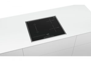 ảnh 3 bếp từ Bosch PVS645FB5E