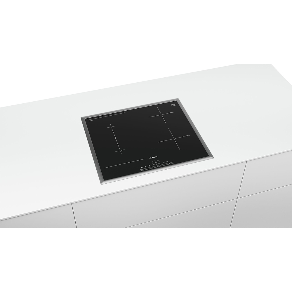 anh3-bep-tu-bosch-pvs645fb5e ảnh 3 bếp từ Bosch PVS645FB5E
