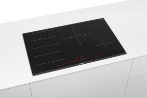 ảnh 4 bếp từ Bosch PXE875DC1E
