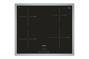 bếp từ Bosch PIE645BB1E