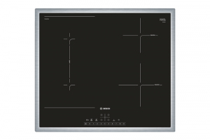 bếp từ Bosch PVS645FB5E