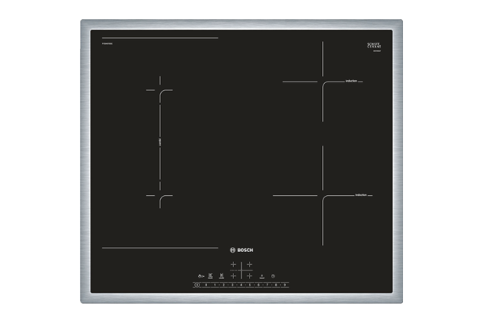 bep-tu-bosch-pvs645fb5e bếp từ Bosch PVS645FB5E