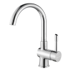 vòi rửa bát KN1206