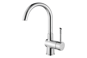vòi rửa bát KN1206