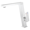 vòi rửa bát konox KN1209