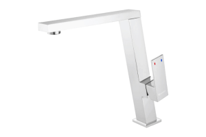 vòi rửa bát konox KN1209
