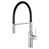 Vòi rửa bát Konox KN1618