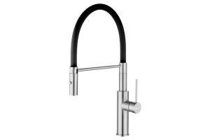 Vòi rửa bát Konox KN1618