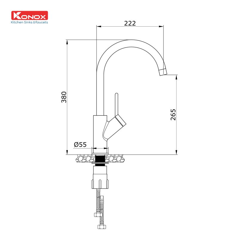 Voi-rua-bat-Modo-ban-ve-800x800