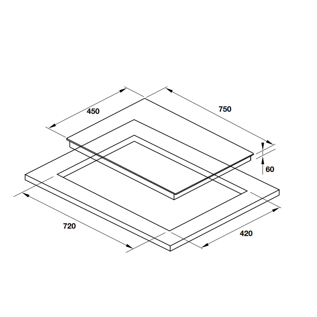 KT-bep-tu-doi-Hafele-HC-I752B-536.61.787 KT bếp từ đôi Hafele HC-I752B 536.61.787