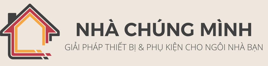 logo-nhachungminh.vn