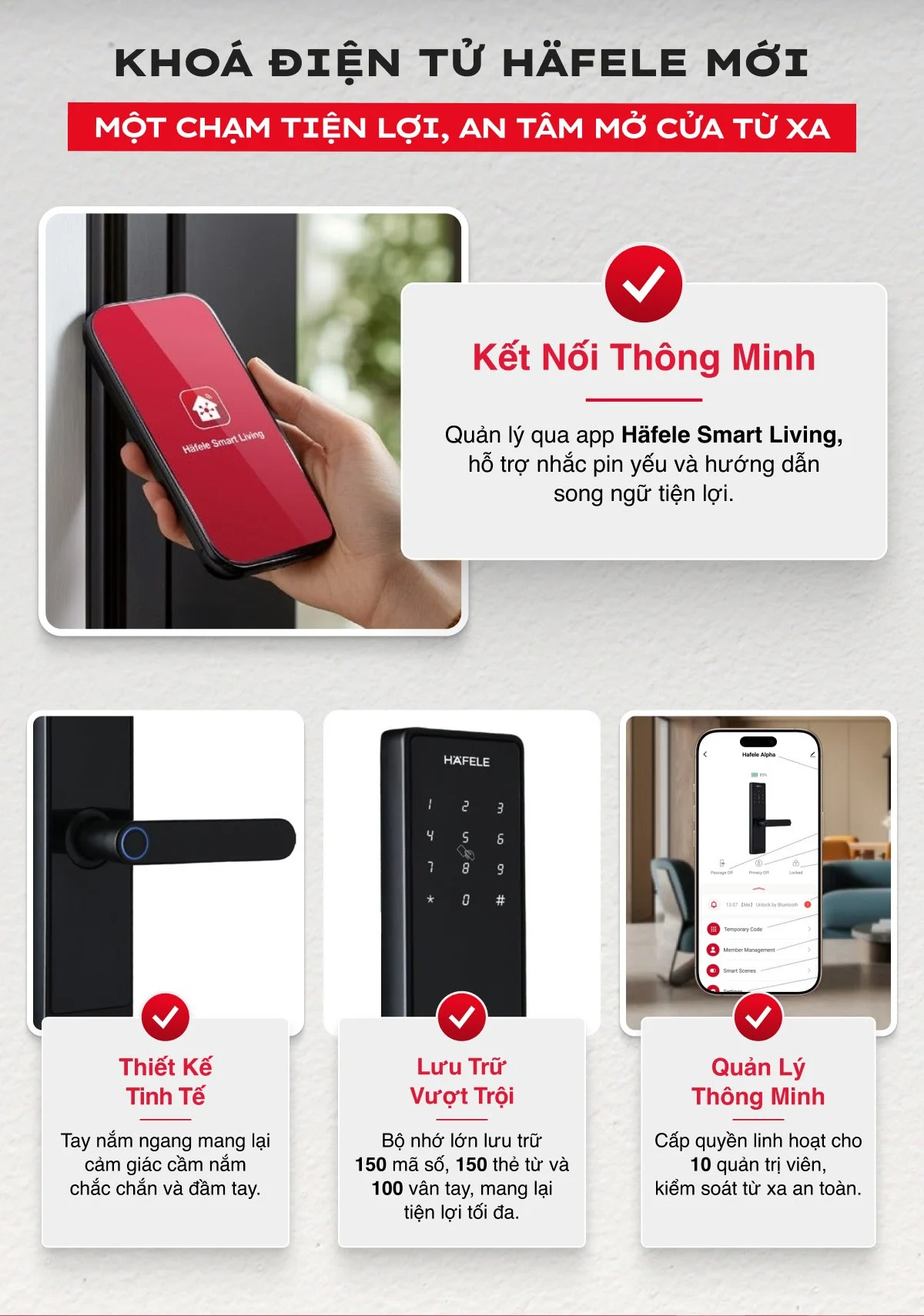 moi_-_kiem_soat_bao_mat_tu_xa_image_2_d868b8d2aed64b26a0f4d6a64e5ca86b (1)